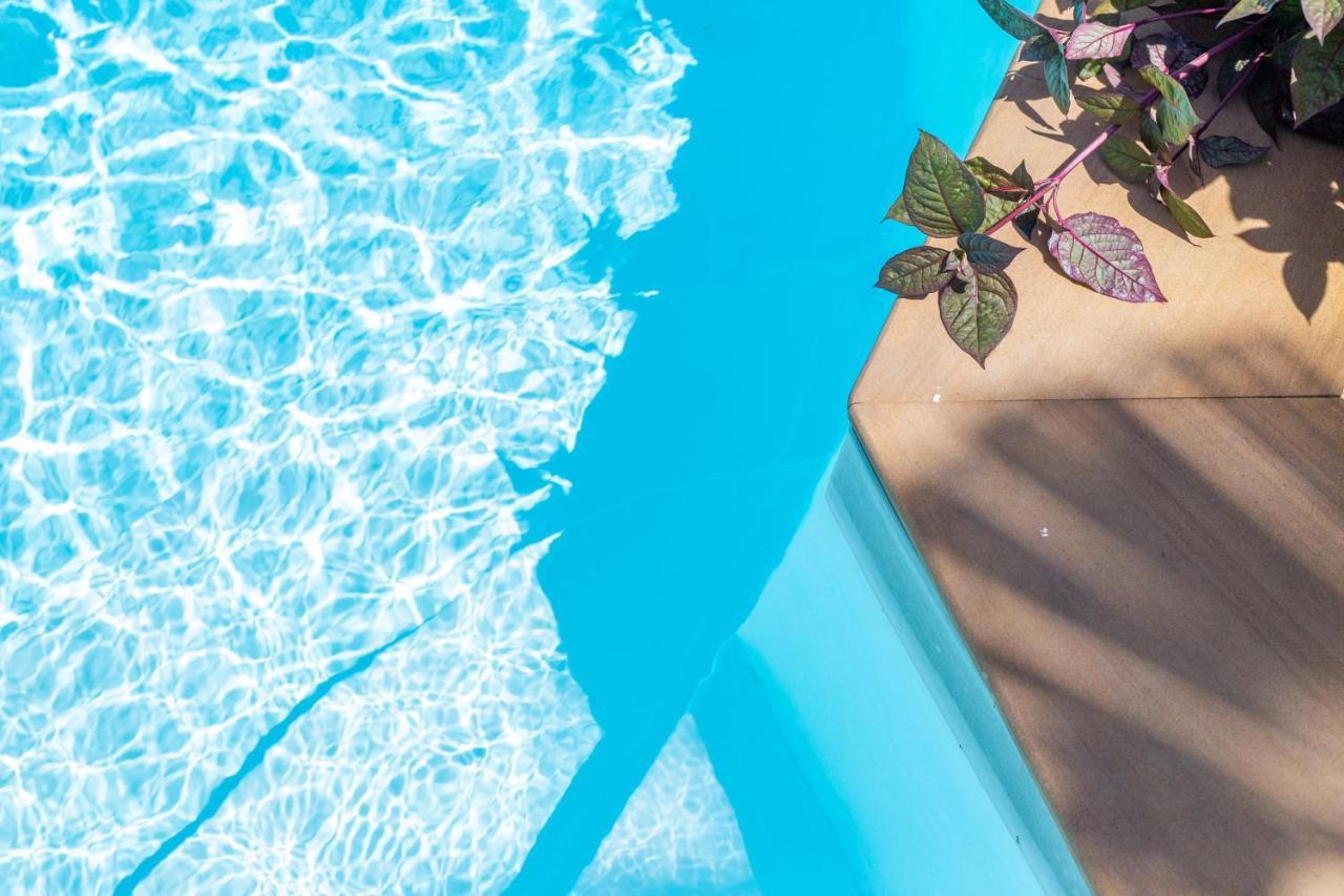 Brodie Rawai Resort Nai Harn 외부 사진